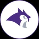Kenyon Fellows