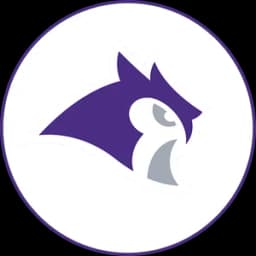 Kenyon Fellows