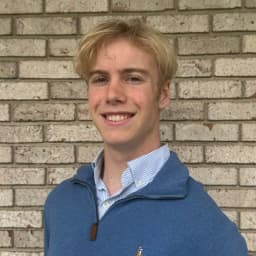 Keller Bueneman